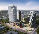 貴州建筑科技產業園（一期）建筑工程施工監理項目